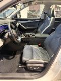 Geely Atlas II Мурманск  - изображение 36