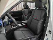 Changan CS35 Plus I Рестайлинг Подольск  - изображение 32