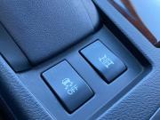 Lexus RX III Рестайлинг Екатеринбург  - изображение 62