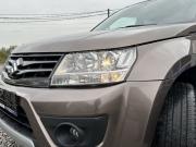 Suzuki Grand Vitara II Рестайлинг 2 Ярославль  - изображение 47