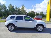 Renault Duster I Рестайлинг Чебоксары  - изображение 27