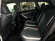 Geely Atlas II Санкт-Петербург  - изображение 38