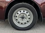 Lada (ВАЗ) Priora I Тамбов  - изображение 38