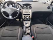 Peugeot 408 I Саратов  - изображение 25