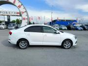 Skoda Rapid II Тюмень  - изображение 26