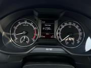 Skoda Octavia III (A7) Рестайлинг Ижевск  - изображение 49