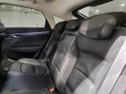 Geely Tugella I Рестайлинг Казань  - изображение 37
