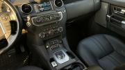 Land Rover Discovery IV Оренбург  - изображение 27