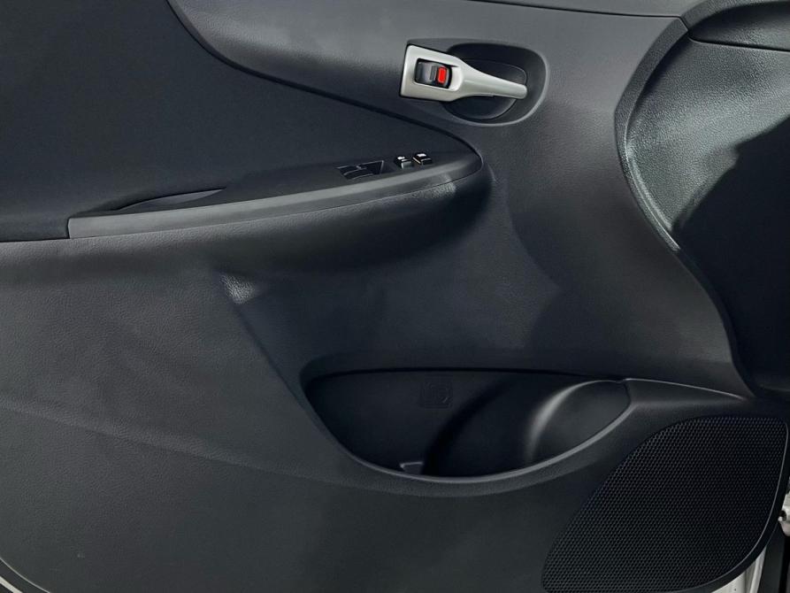 Toyota Corolla X (E140 E150) Рестайлинг Ижевск  - изображение 18