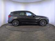 BMW X3 III (G01) Москва  - изображение 34