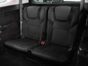 Renault Scenic IV Ростов-на-Дону  - изображение 29