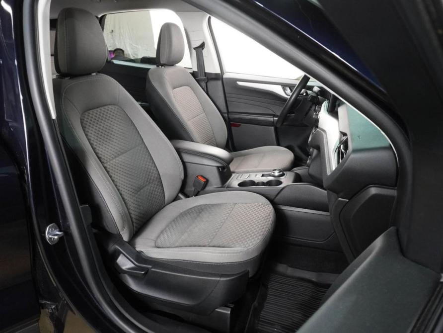 Ford Escape IV Воронеж  - изображение 8