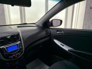 Hyundai Solaris I Ярославль  - изображение 56