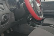 Kia Rio II Рестайлинг Иваново  - изображение 42