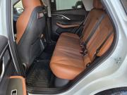Omoda C5 I Саратов  - изображение 51