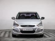 Hyundai Solaris I Санкт-Петербург  - изображение 23
