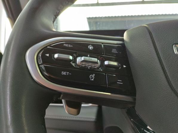 Chery Arrizo 8 с пробегом 2024 года, цена 2 020 000 рублей, 43230 км, седан, Автокод Объявления