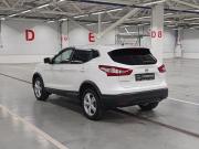 Nissan Qashqai II Казань  - изображение 30