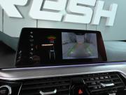 BMW 5 серии VII (G30/G31/G38) Ростов-на-Дону  - изображение 37