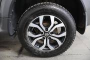 Nissan Terrano III (D10) Санкт-Петербург  - изображение 31