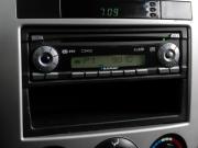 Chevrolet Lacetti I Тюмень  - изображение 30
