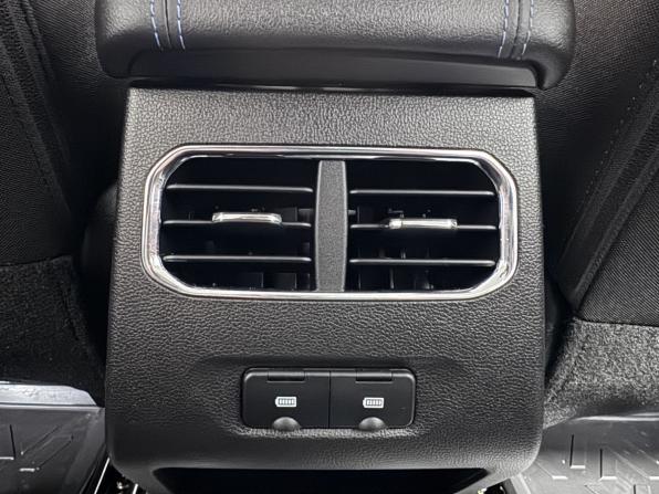 Haval Jolion I Рестайлинг с пробегом 2024 года, цена 2 085 000 рублей, 8655 км, внедорожник, Автокод Объявления
