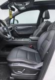 Geely Okavango I Рестайлинг Санкт-Петербург  - изображение 36