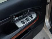 Lexus RX II Новосибирск  - изображение 37