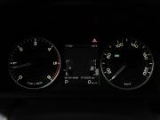 Land Rover Discovery IV Санкт-Петербург  - изображение 35