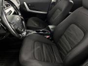 Kia Ceed II Рестайлинг Калининград  - изображение 29