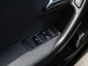 Volkswagen Polo V Краснодар  - изображение 34
