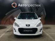 Peugeot 308 I Ставрополь  - изображение 28
