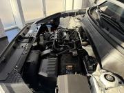 Hyundai Creta II Ярославль  - изображение 69