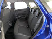 Renault Kaptur I Рестайлинг Москва  - изображение 36