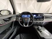 Hongqi HS5 I Рестайлинг Москва  - изображение 43