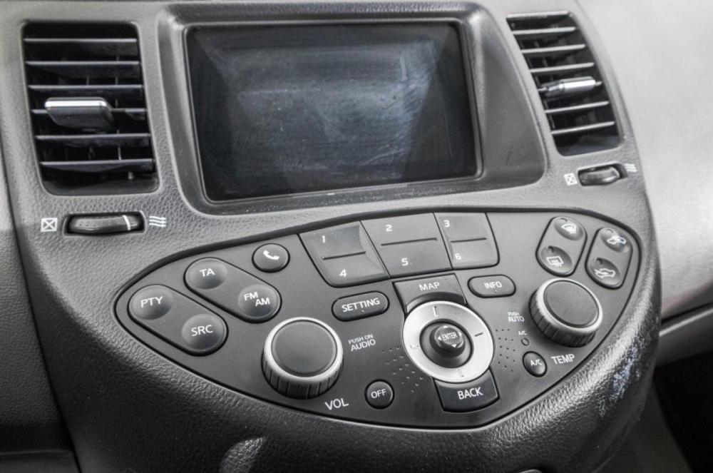 Nissan Primera III (P12) Барнаул  - изображение 15