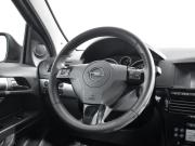 Opel Astra H Рестайлинг Санкт-Петербург  - изображение 33
