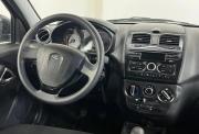 Lada (ВАЗ) Granta I Рестайлинг Астрахань  - изображение 41