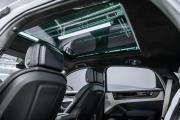 Porsche Cayenne III Рестайлинг Москва  - изображение 65