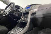 Hyundai Elantra V (MD) Саранск  - изображение 50