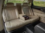 Hyundai Equus II Тюмень  - изображение 34