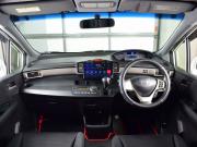 Honda Freed I Рестайлинг Кемерово  - изображение 31