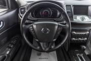 Nissan Teana II Рестайлинг Барнаул  - изображение 44