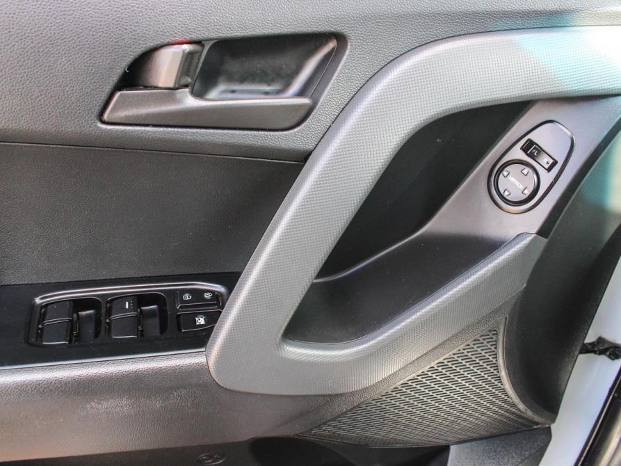 Hyundai Creta I Калуга  - изображение 12