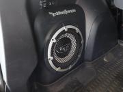 Mitsubishi Outlander II Пермь  - изображение 55