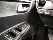 Kia Rio IV Рестайлинг Казань  - изображение 53