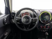Mini Countryman II Москва  - изображение 50