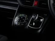 Toyota Noah III (R80) Москва  - изображение 38