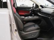 Changan CS55 Plus II Самара  - изображение 53