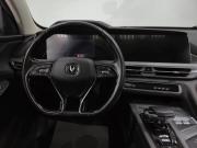 Changan CS75 Plus I Рестайлинг Альметьевск  - изображение 39